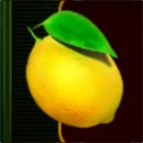 20 Hot Bar Symbol Symbol 2