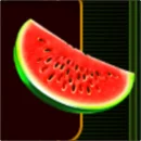 20 Hot Bar Symbol Symbol 5