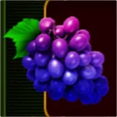 20 Hot Bar Symbol Symbol 6