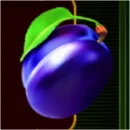 20 Hot Bar Symbol Symbol 7