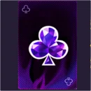 Bunny Heist Symbol 5