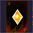 Bunny Heist Symbol 6