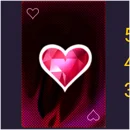 Bunny Heist Symbol 7