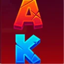 Lucky Arena Hold & Win Symbol 2