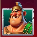 Lucky Arena Hold & Win Symbol 4