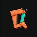 Sticky Wild Farm 51 Symbol 3