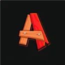 Sticky Wild Farm 51 Symbol 5