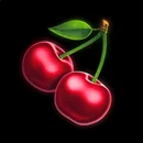 40 Sevens - Diamond Treasures Symbol 1