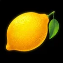 40 Sevens - Diamond Treasures Symbol 2