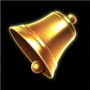 40 Sevens - Diamond Treasures Symbol 7