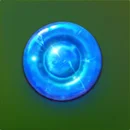 Candy Links Bonanza 3 Symbol 1