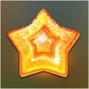 Candy Links Bonanza 3 Symbol 10