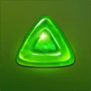 Candy Links Bonanza 3 Symbol 2