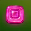 Candy Links Bonanza 3 Symbol 3