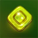 Candy Links Bonanza 3 Symbol 4