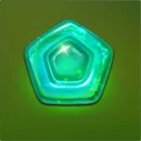 Candy Links Bonanza 3 Symbol 5