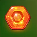 Candy Links Bonanza 3 Symbol 6