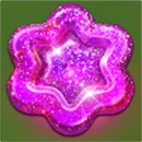 Candy Links Bonanza 3 Symbol 7