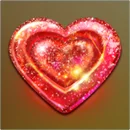 Candy Links Bonanza 3 Symbol 8