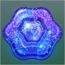 Candy Links Bonanza 3 Symbol 9